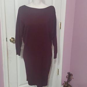 Lauren Ralph Lauren Dress